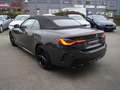 BMW 440 M440d xDrive Cabrio * Nackenwärmer * Alu 19 Grau - thumbnail 17