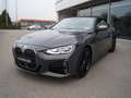 BMW 440 M440d xDrive Cabrio * Nackenwärmer * Alu 19 Grau - thumbnail 4