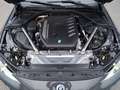 BMW 440 M440d xDrive Cabrio * Nackenwärmer * Alu 19 Grau - thumbnail 21