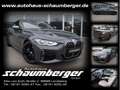 BMW 440 M440d xDrive Cabrio * Nackenwärmer * Alu 19 Grau - thumbnail 1