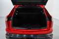 Renault Austral 1.3 TCe Mild Hybrid Techno CVT 116kW Rojo - thumbnail 17