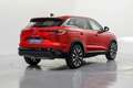 Renault Austral 1.3 TCe Mild Hybrid Techno CVT 116kW Rojo - thumbnail 6