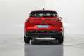 Renault Austral 1.3 TCe Mild Hybrid Techno CVT 116kW Rojo - thumbnail 4