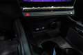 Renault Austral 1.3 TCe Mild Hybrid Techno CVT 116kW Rojo - thumbnail 27