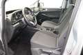 Volkswagen Caddy 2.0 TDI DSG Life Navi ACC DAB+ Plateado - thumbnail 8