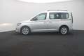 Volkswagen Caddy 2.0 TDI DSG Life Navi ACC DAB+ Plateado - thumbnail 2