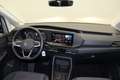 Volkswagen Caddy 2.0 TDI DSG Life Navi ACC DAB+ Plateado - thumbnail 13