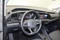 Volkswagen Caddy 2.0 TDI DSG Life Navi ACC DAB+ Plateado - thumbnail 9