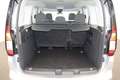 Volkswagen Caddy 2.0 TDI DSG Life Navi ACC DAB+ Plateado - thumbnail 11
