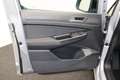 Volkswagen Caddy 2.0 TDI DSG Life Navi ACC DAB+ Plateado - thumbnail 7