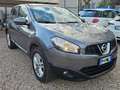 Nissan Qashqai 1.6 dCi DPF Acenta Grigio - thumbnail 1