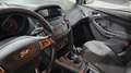Ford Focus Sb. 1.5TDCi Trend+ 120 Noir - thumbnail 12