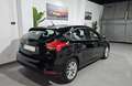 Ford Focus Sb. 1.5TDCi Trend+ 120 Noir - thumbnail 2