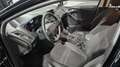 Ford Focus Sb. 1.5TDCi Trend+ 120 Noir - thumbnail 11
