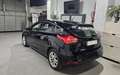 Ford Focus Sb. 1.5TDCi Trend+ 120 Noir - thumbnail 9