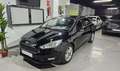 Ford Focus Sb. 1.5TDCi Trend+ 120 Noir - thumbnail 8