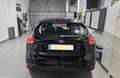 Ford Focus Sb. 1.5TDCi Trend+ 120 Noir - thumbnail 10