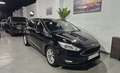 Ford Focus Sb. 1.5TDCi Trend+ 120 Noir - thumbnail 1