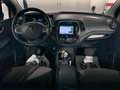Renault Captur Captur TCe 12V 90 CV Start&Stop Energy Intens Beige - thumbnail 8