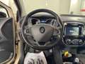Renault Captur Captur TCe 12V 90 CV Start&Stop Energy Intens Beige - thumbnail 10