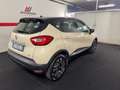 Renault Captur Captur TCe 12V 90 CV Start&Stop Energy Intens Beige - thumbnail 4