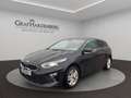 Kia Vision Noir - thumbnail 1