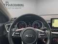 Kia Vision Noir - thumbnail 13