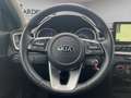 Kia Vision Noir - thumbnail 12