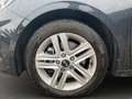 Kia Vision Noir - thumbnail 3