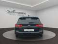 Kia Vision Noir - thumbnail 5
