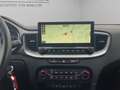 Kia Vision Noir - thumbnail 15