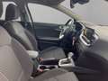 Kia Vision Noir - thumbnail 17