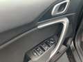Kia Vision Noir - thumbnail 10