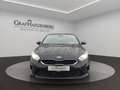 Kia Vision Noir - thumbnail 9