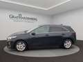 Kia Vision Noir - thumbnail 2