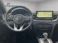 Kia Vision Noir - thumbnail 14