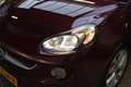 Opel Adam 1.0 Turbo Start/Stop 90PK ADAM JAM FAVOURITE Rouge - thumbnail 9