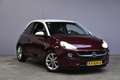 Opel Adam 1.0 Turbo Start/Stop 90PK ADAM JAM FAVOURITE Rouge - thumbnail 3
