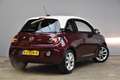 Opel Adam 1.0 Turbo Start/Stop 90PK ADAM JAM FAVOURITE Rouge - thumbnail 5