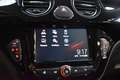 Opel Adam 1.0 Turbo Start/Stop 90PK ADAM JAM FAVOURITE Rouge - thumbnail 21