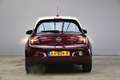 Opel Adam 1.0 Turbo Start/Stop 90PK ADAM JAM FAVOURITE Rouge - thumbnail 6