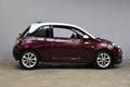 Opel Adam 1.0 Turbo Start/Stop 90PK ADAM JAM FAVOURITE Rouge - thumbnail 4
