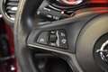 Opel Adam 1.0 Turbo Start/Stop 90PK ADAM JAM FAVOURITE Rouge - thumbnail 19