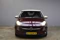 Opel Adam 1.0 Turbo Start/Stop 90PK ADAM JAM FAVOURITE Rouge - thumbnail 2
