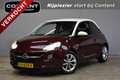Opel Adam 1.0 Turbo Start/Stop 90PK ADAM JAM FAVOURITE Rouge - thumbnail 1