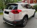 Toyota RAV 4 RAV 4 2.0 D-4D 4x2 Start-Stop Weiß - thumbnail 3