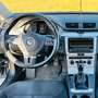 Volkswagen Passat Variant Trendline BMT TDI DPF 4Motion Blau - thumbnail 8