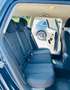 Volkswagen Passat Variant Trendline BMT TDI DPF 4Motion Blau - thumbnail 10