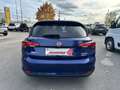 Fiat Tipo T-Jet 120 Mirror Blauw - thumbnail 12