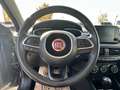 Fiat Tipo T-Jet 120 Mirror Blauw - thumbnail 7